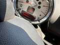 MINI Cooper D Countryman 2.0 automatica EURO 5 - thumbnail 8