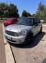 MINI Cooper D Countryman 2.0 automatica EURO 5 - thumbnail 2