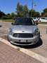 MINI Cooper D Countryman 2.0 automatica EURO 5 - thumbnail 1
