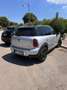 MINI Cooper D Countryman 2.0 automatica EURO 5 - thumbnail 4