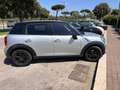 MINI Cooper D Countryman 2.0 automatica EURO 5 - thumbnail 3