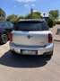 MINI Cooper D Countryman 2.0 automatica EURO 5 - thumbnail 6