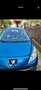 Peugeot 207 5p 1.4 vti 16v X-Line Blu/Azzurro - thumbnail 3