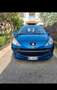 Peugeot 207 5p 1.4 vti 16v X-Line Blu/Azzurro - thumbnail 1