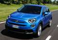 Fiat 500X 1.5 Hybrid Monotrim DDCT - thumbnail 3