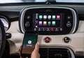 Fiat 500X 1.5 Hybrid Monotrim DDCT - thumbnail 13