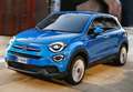 Fiat 500X 1.5 Hybrid Monotrim DDCT - thumbnail 8