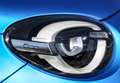 Fiat 500X 1.5 Hybrid Monotrim DDCT - thumbnail 11
