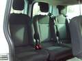 Ford Transit Custom Kombi 310 L1 Trend 1.Hand 9.Sitze Blanc - thumbnail 10