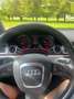 Audi A8 6,0 W12 quattro Tiptronic Silber - thumbnail 5