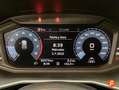 Audi A1 Sportback 25 TFSI Weiß - thumbnail 9