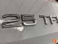 Audi A1 Sportback 25 TFSI Weiß - thumbnail 18