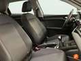 Audi A1 Sportback 25 TFSI Weiß - thumbnail 15