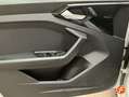 Audi A1 Sportback 25 TFSI Weiß - thumbnail 12