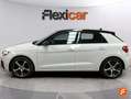 Audi A1 Sportback 25 TFSI Weiß - thumbnail 5
