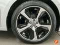Audi A1 Sportback 25 TFSI Weiß - thumbnail 23