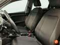 Audi A1 Sportback 25 TFSI Weiß - thumbnail 10