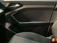 Audi A1 Sportback 25 TFSI Weiß - thumbnail 13