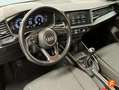 Audi A1 Sportback 25 TFSI Weiß - thumbnail 7