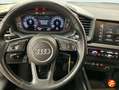Audi A1 Sportback 25 TFSI Weiß - thumbnail 8