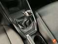 Audi A1 Sportback 25 TFSI Weiß - thumbnail 20
