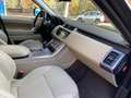 Land Rover Range Rover Sport 3.0 tdV6 HSE full optional!!!!!! Blu/Azzurro - thumbnail 10