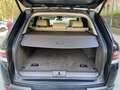 Land Rover Range Rover Sport 3.0 tdV6 HSE full optional!!!!!! Blu/Azzurro - thumbnail 7