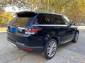 Land Rover Range Rover Sport 3.0 tdV6 HSE full optional!!!!!! Blu/Azzurro - thumbnail 3