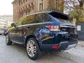 Land Rover Range Rover Sport 3.0 tdV6 HSE full optional!!!!!! Blu/Azzurro - thumbnail 4
