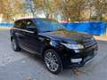 Land Rover Range Rover Sport 3.0 tdV6 HSE full optional!!!!!! Blu/Azzurro - thumbnail 1