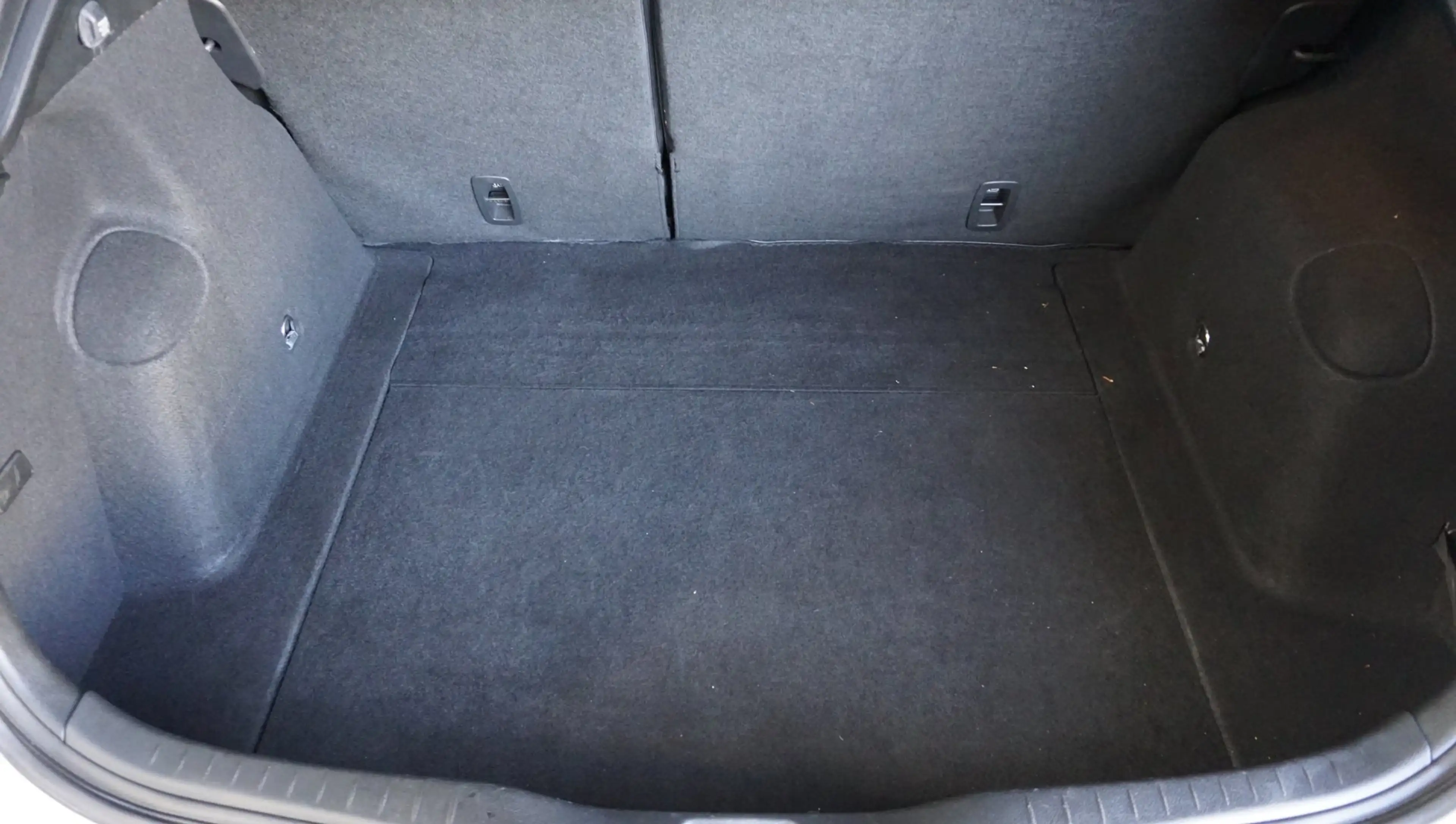 Honda Civic 1.8 Executive 68199 KM — photo 7