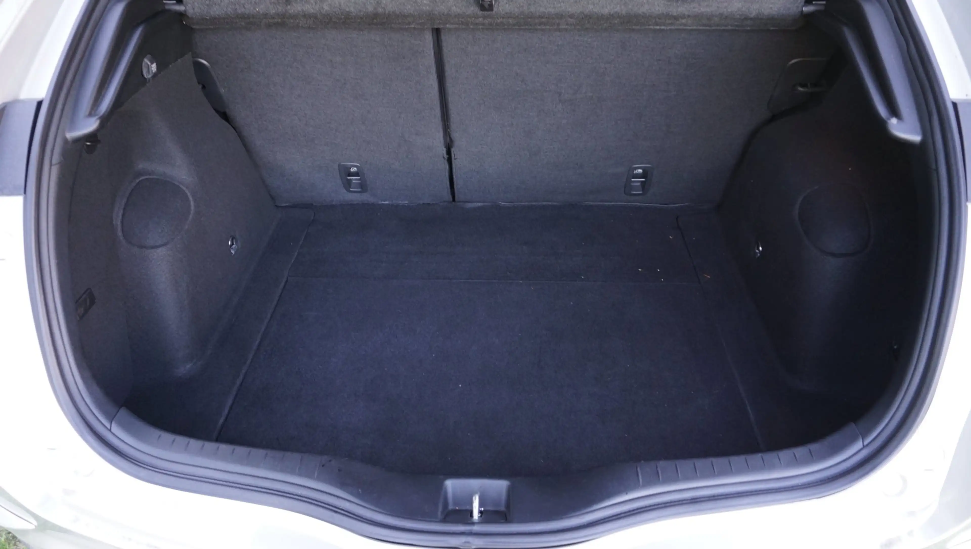 Honda Civic 1.8 Executive 68199 KM — photo 13