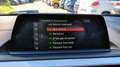 BMW 118 118d 5p. Msport Negro - thumbnail 23