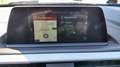 BMW 118 118d 5p. Msport Negro - thumbnail 10