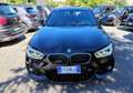 BMW 118 118d 5p. Msport Negro - thumbnail 4