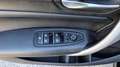 BMW 118 118d 5p. Msport Negro - thumbnail 13