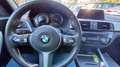 BMW 118 118d 5p. Msport Negro - thumbnail 7