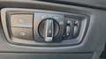 BMW 118 118d 5p. Msport Negro - thumbnail 21