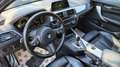 BMW 118 118d 5p. Msport Negro - thumbnail 15