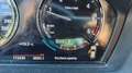 BMW 118 118d 5p. Msport Negro - thumbnail 22