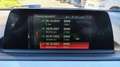 BMW 118 118d 5p. Msport Negro - thumbnail 24