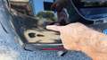 BMW 118 118d 5p. Msport Negro - thumbnail 18