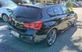 BMW 118 118d 5p. Msport Negro - thumbnail 6