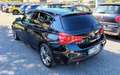 BMW 118 118d 5p. Msport Negro - thumbnail 5