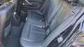 BMW 118 118d 5p. Msport Negro - thumbnail 16