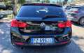 BMW 118 118d 5p. Msport Negro - thumbnail 3