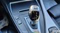 BMW 118 118d 5p. Msport Negro - thumbnail 11