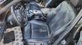 BMW 118 118d 5p. Msport Negro - thumbnail 14