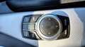 BMW 118 118d 5p. Msport Negro - thumbnail 12