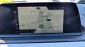 BMW 118 118d 5p. Msport Negro - thumbnail 9